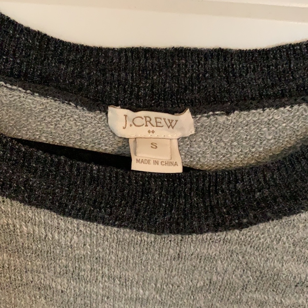 J Crew Sweaters - Picture 3 of 3